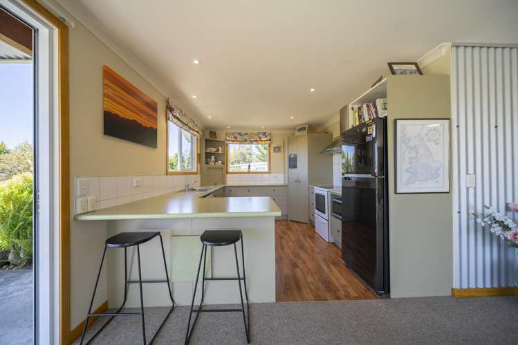 1059 Hillside Manapouri Road_5