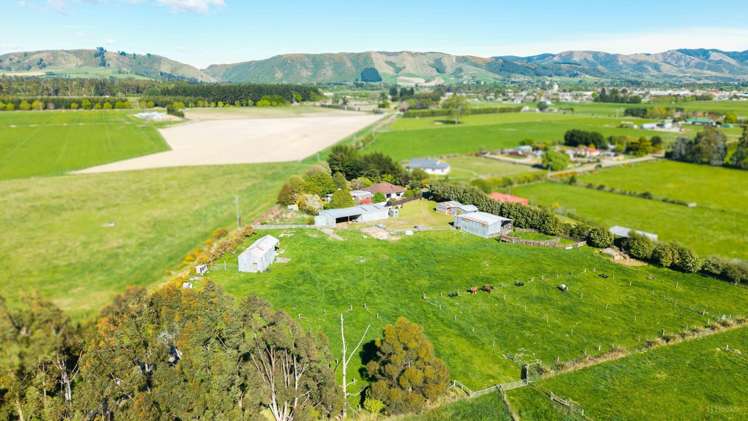 1 James Street Waimate_16