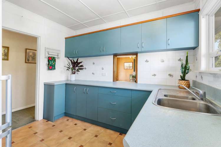 51 Sandspit Road Waiuku_11