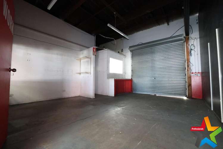 43 Runanga Street Taupo_12