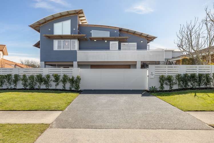 3A Tui Street Mt Maunganui_19