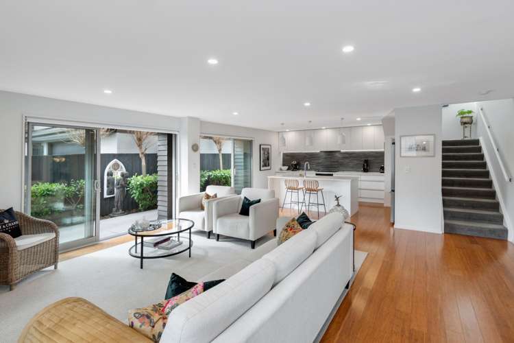 95A Edgeware Road St Albans_11
