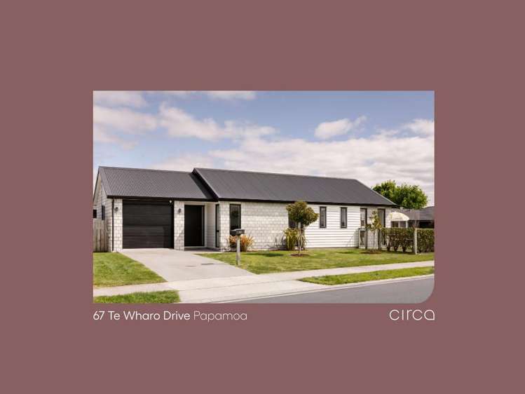 67 Te Wharo Drive_0