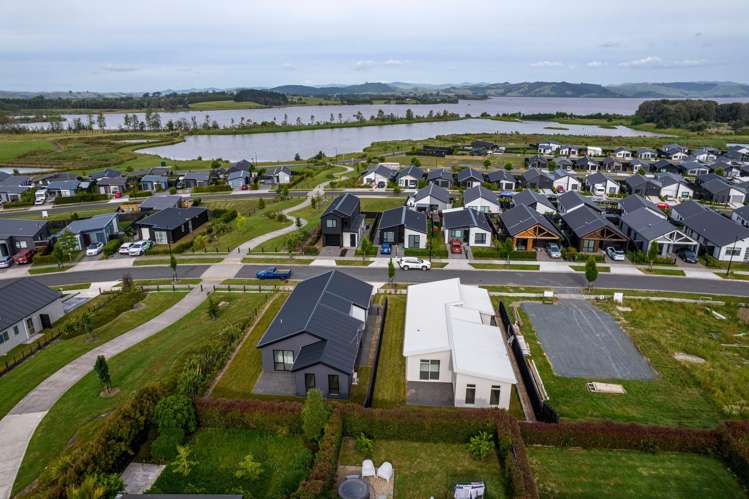 23 Pourewa Street Te Kauwhata_24