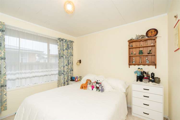 51a Herbert Road Queenwood_13