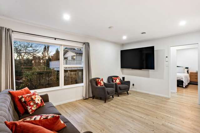 10B Nea Place Hillcrest_3