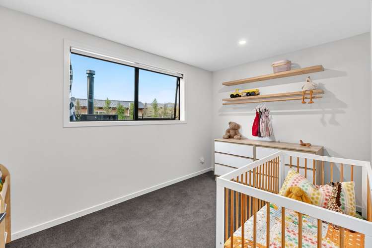 32 Cooper Crescent Luggate_21