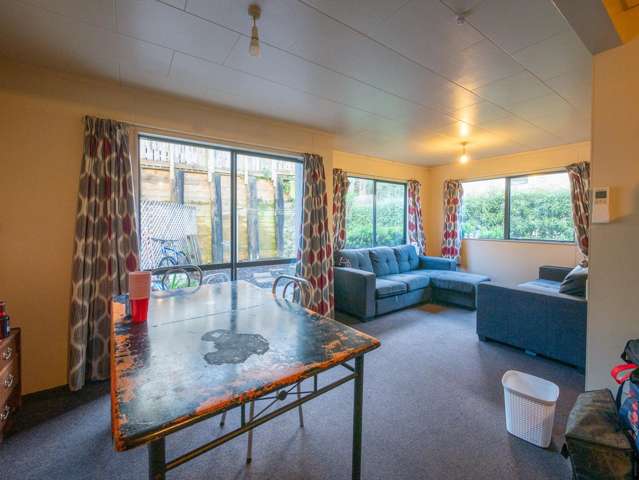 F/75 York Place Dunedin Central_2