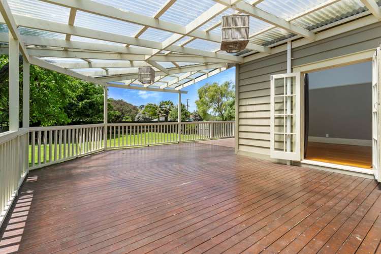 509 Oruarangi Road Mangere_4