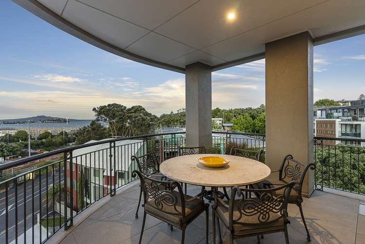 6c/118 Gladstone Road Parnell_7