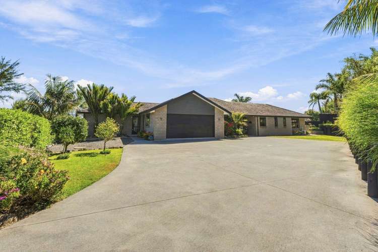 21B Wilson Road_2