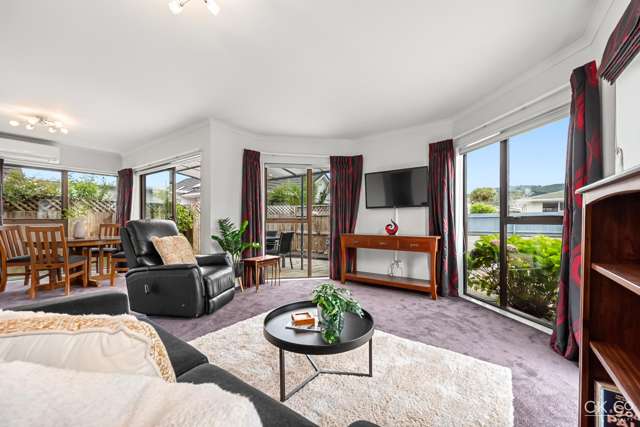 3/60 Garden Road Avalon_2