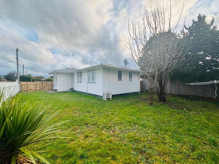 12 Miro Street Trentham_19