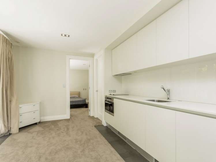 60 Seaview Road Remuera_18