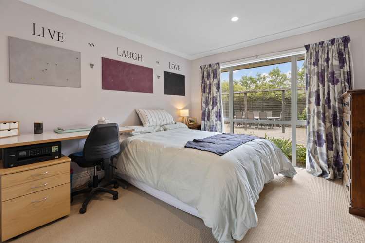 2/1314 West Coast Road West Melton_14