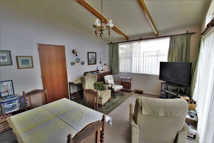 30 Benalder Crescent Tokoroa_6