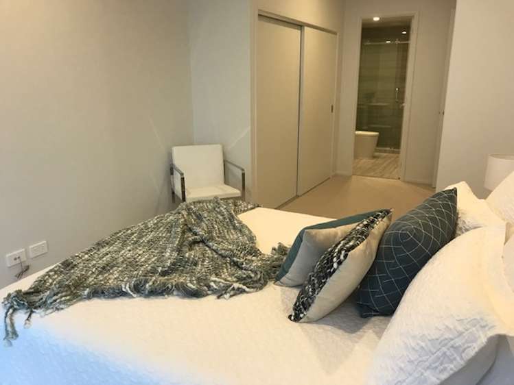 1307/8 Hereford Street Freemans Bay_8