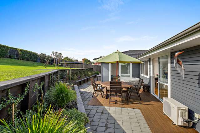 25 Motiti Street Warkworth_3