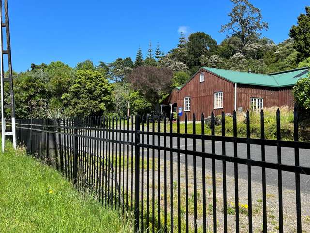 126 North Road Clevedon_2