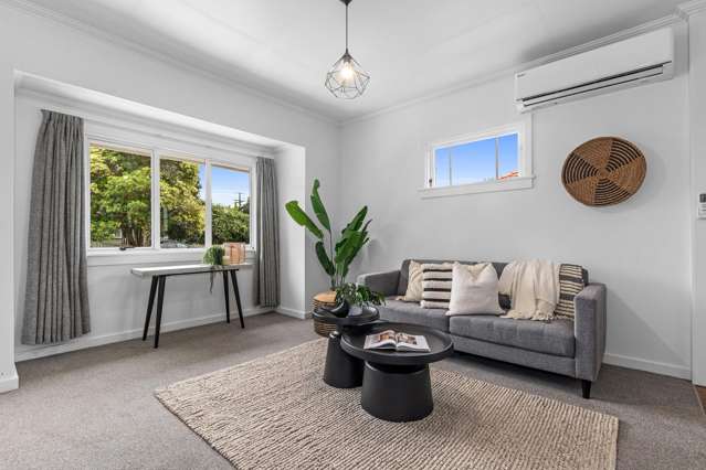 1 Mercer Street Kensington_4