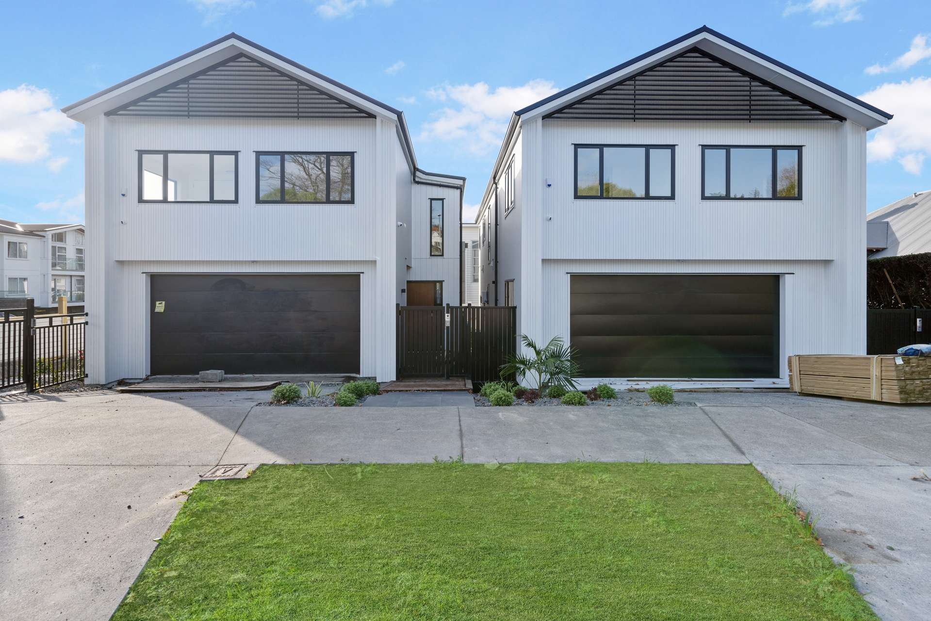 16 Rangitoto Avenue Remuera_0