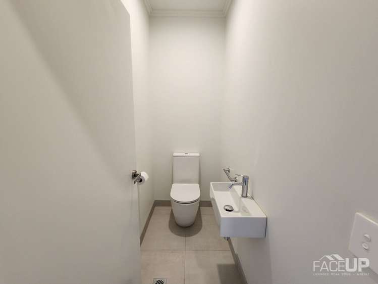 9 Cutty Sark Road Hobsonville_16