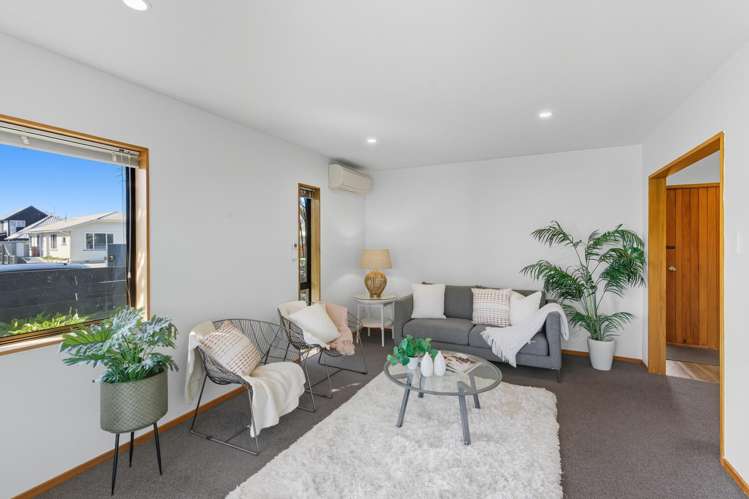 1/4 Broadbent Street Riccarton_5