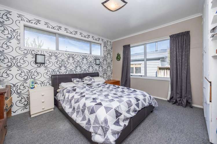 1907 Rewi Street Te Awamutu_19