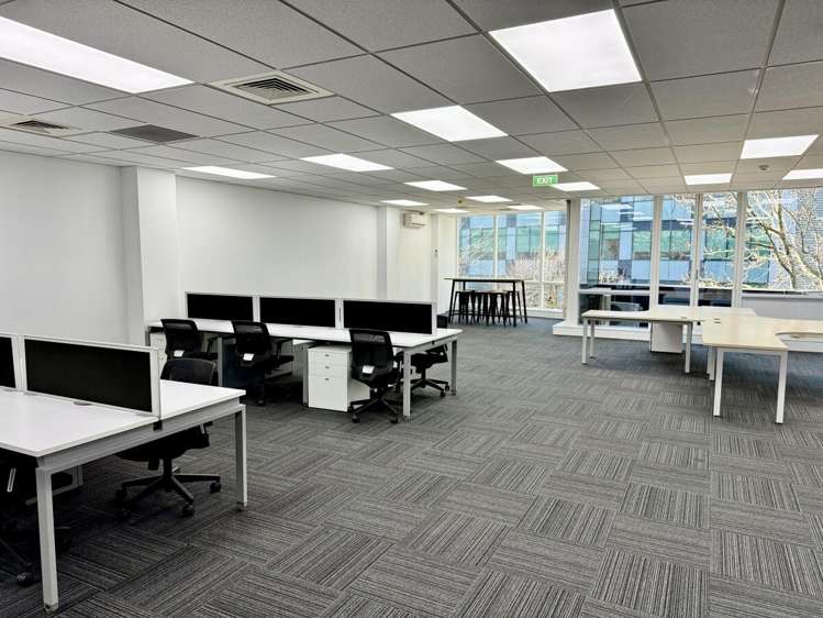 5 Nelson Street City Centre_4