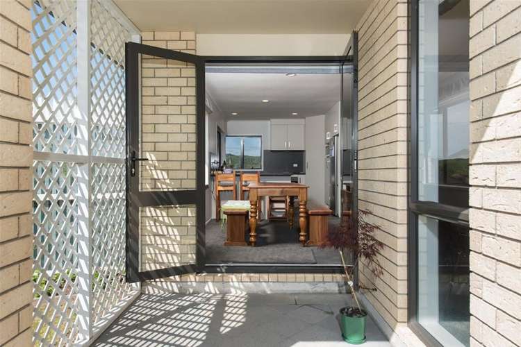 77 Osprey Drive Welcome Bay_13