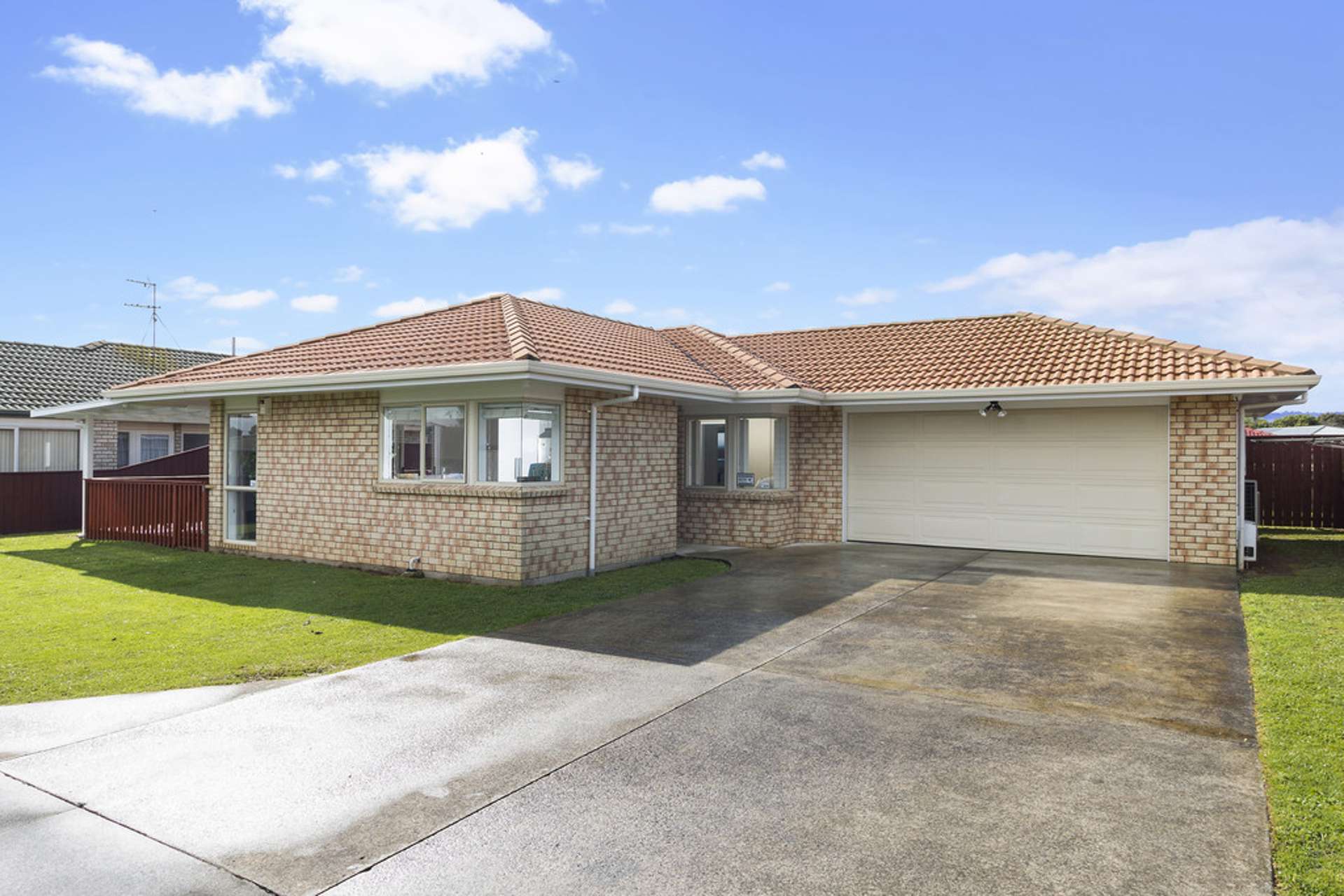 3/43 Luke Street Otahuhu_0