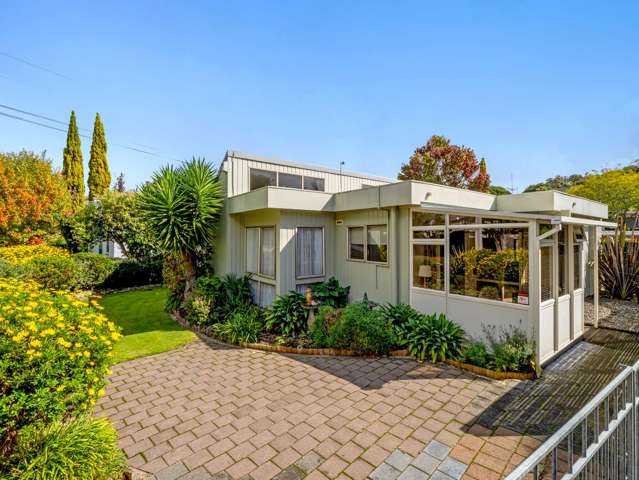 15A Brassey Road Saint Johns Hill_2