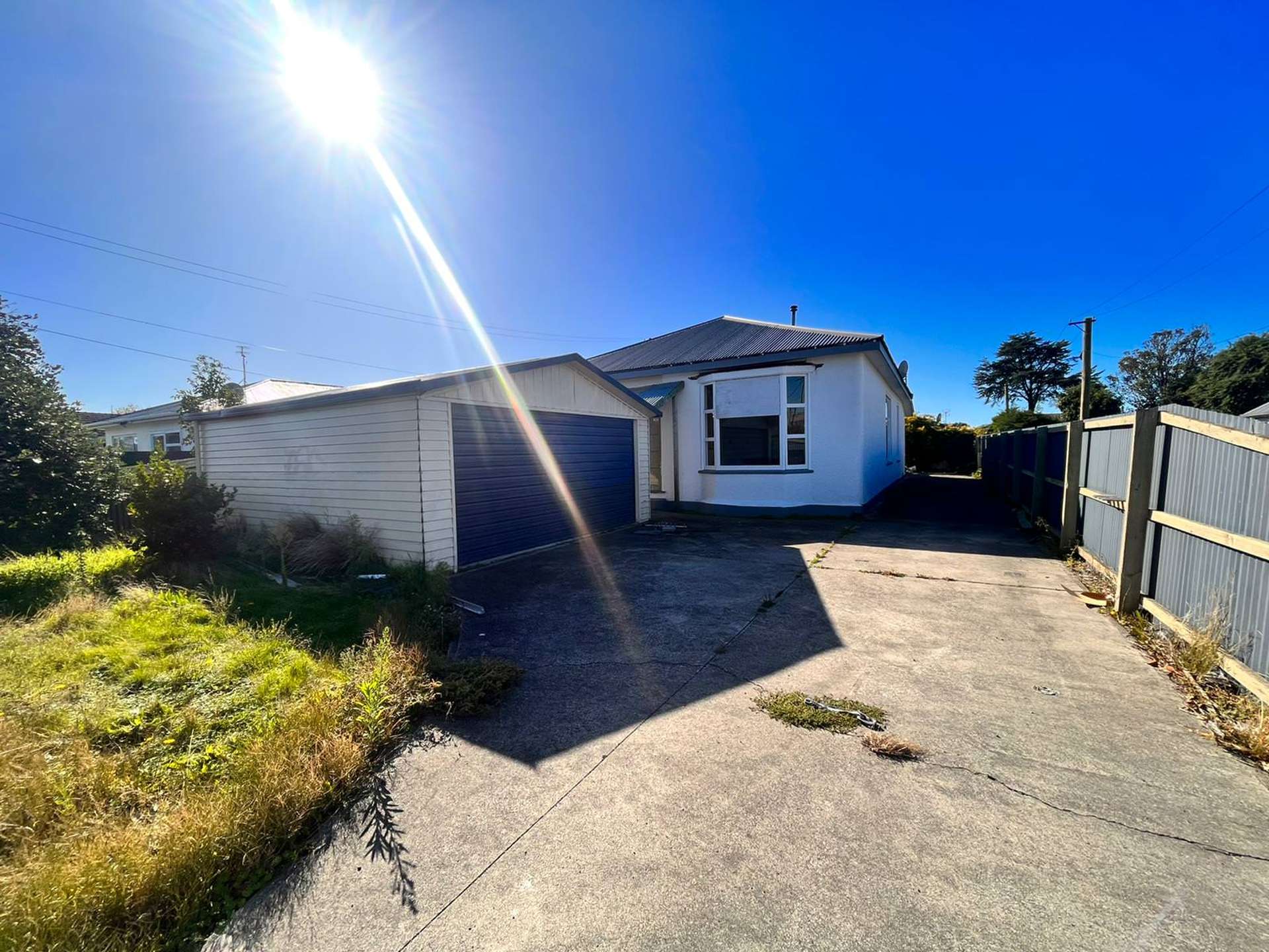 275 Breezes Road Aranui_0