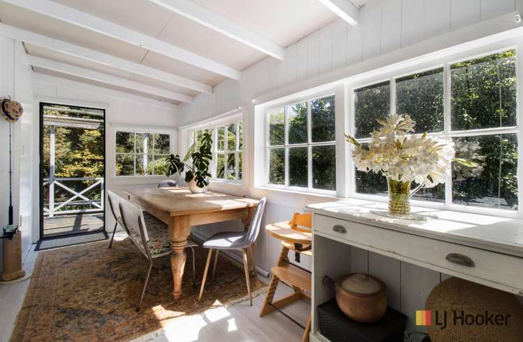 7 Waitawheta Road Waikino_8