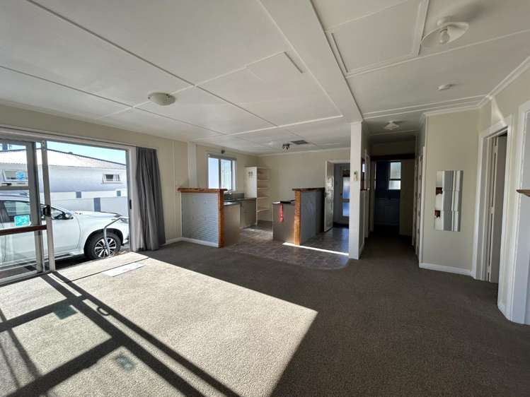 2/101 Thorp Street 11193_1