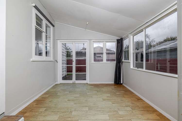 19 Sedcole Street Pahiatua_12