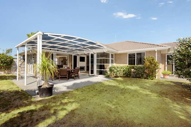 4 Pat Bishop Place Papamoa_2