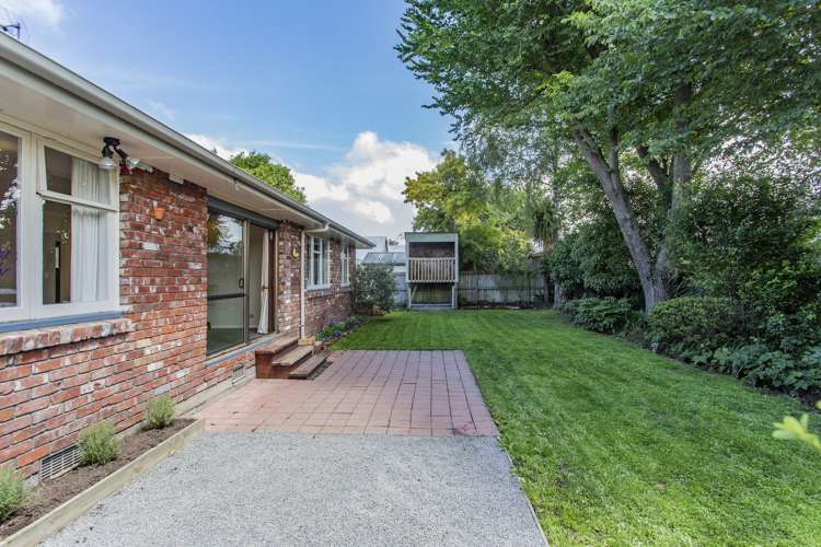 30 Southbrook Road Rangiora_11
