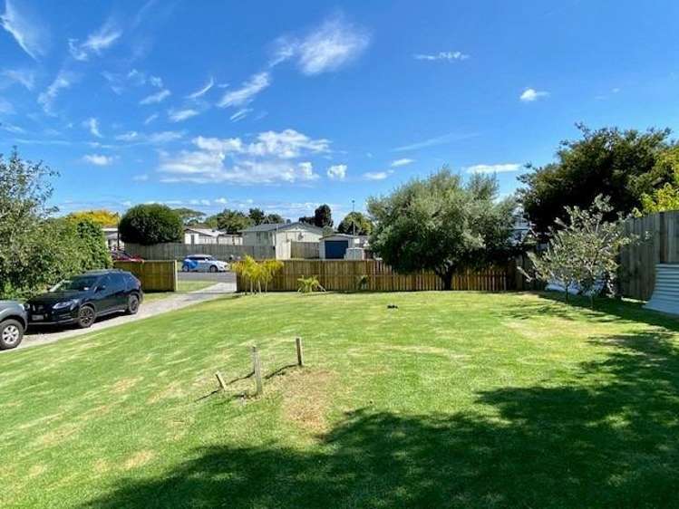 12 Sunset Drive Paengaroa_21