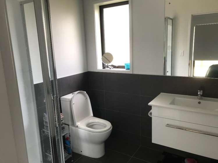 18 Tawhiti Road Pukekohe_6