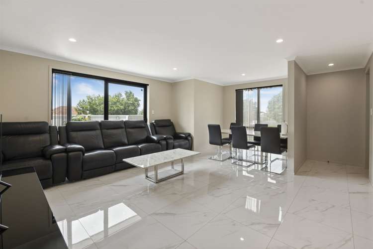 1 Moehau Street Te Puke_3