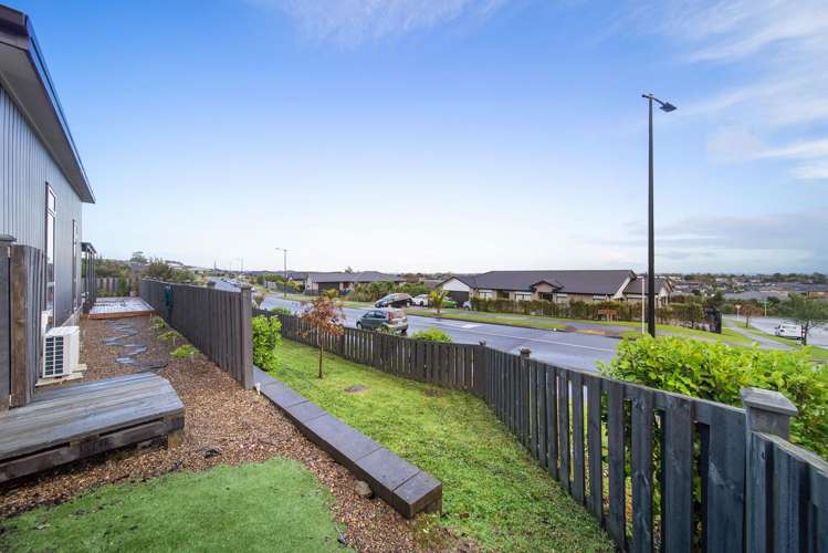 7 Frazen Avenue Papakura_19