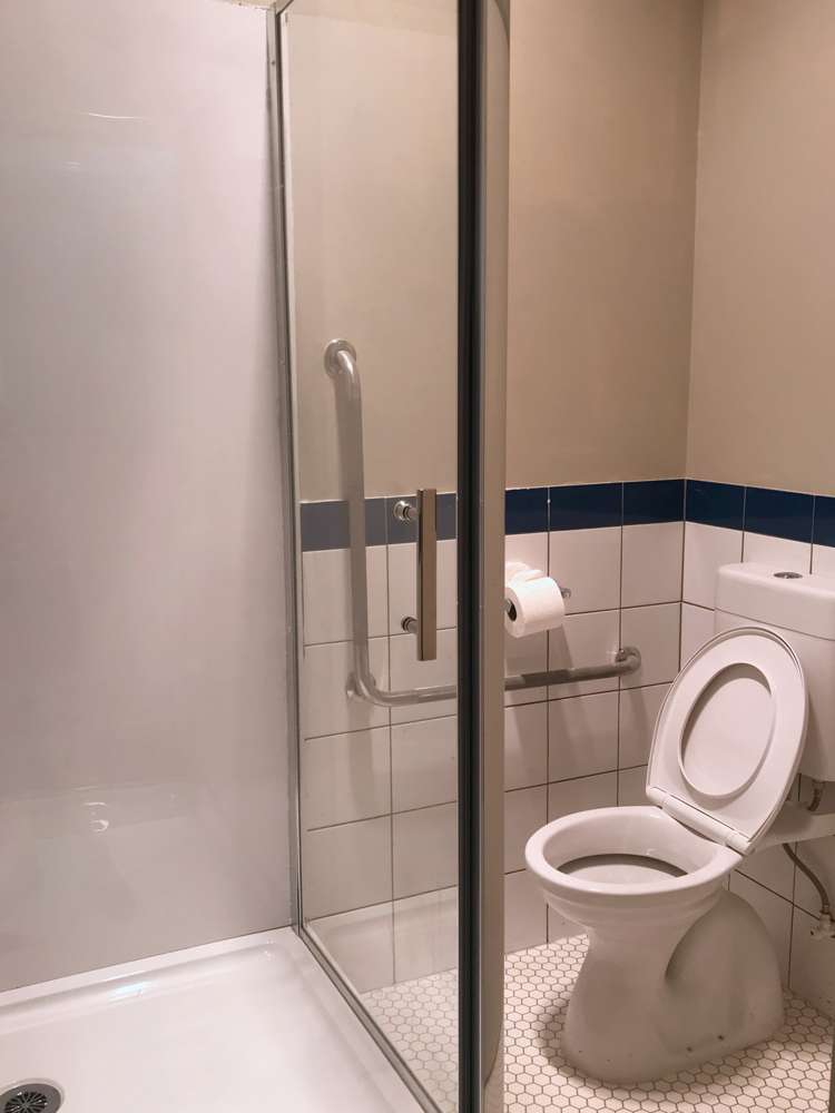 2/225 Dairy Flat Highway Albany_7