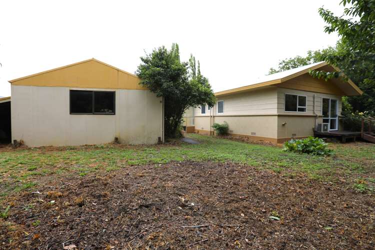 40 Alma Street Renwick_23