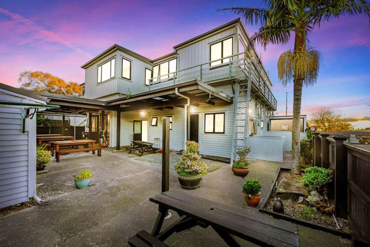 217 Ponsonby Road Ponsonby_25