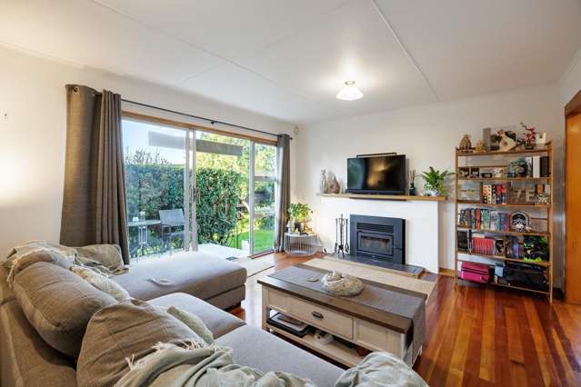14 Bale Place Havelock North_4