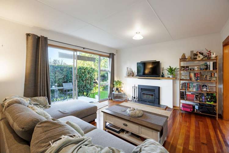 14 Bale Place Havelock North_4
