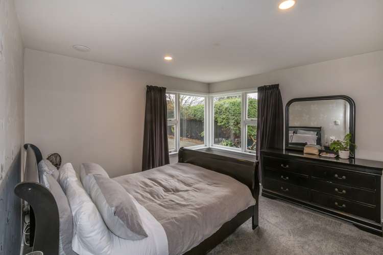 15 Kinnaird Place Hillmorton_8