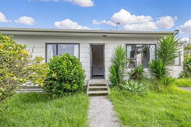 29b Whitley Crescent Otara_2