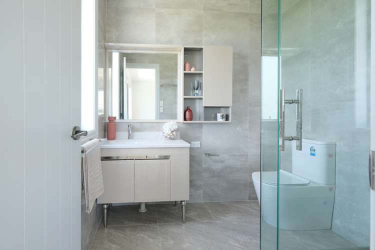 11 Tau Drive Flat Bush_12